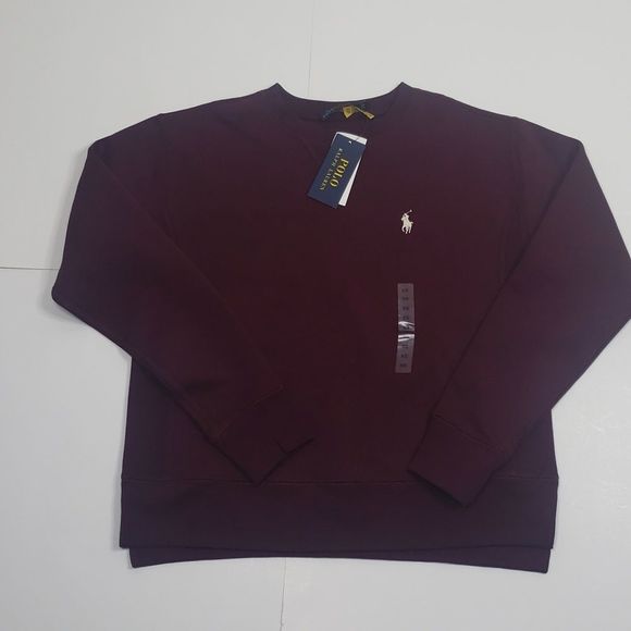 Polo Ralph Lauren Sweatsuit - Picture 2 of 7